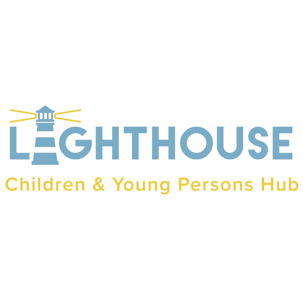Supporting the Lighthouse Centre for Children