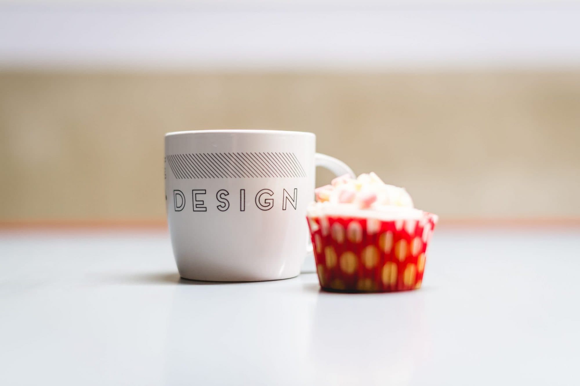 Design Week Top 100