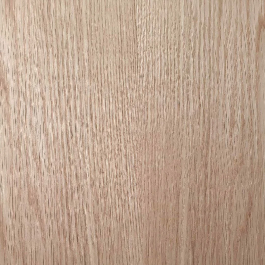 wood effect on kiosk