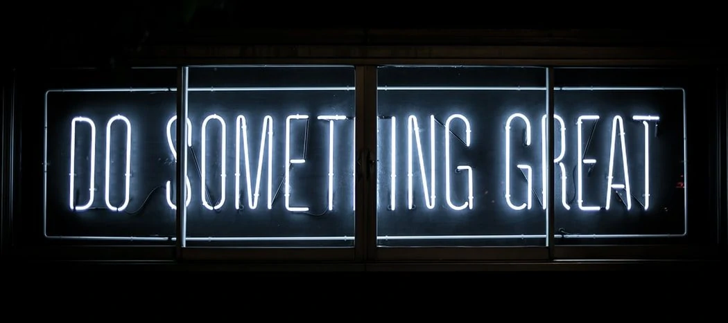 Brand purpose in an age of activism