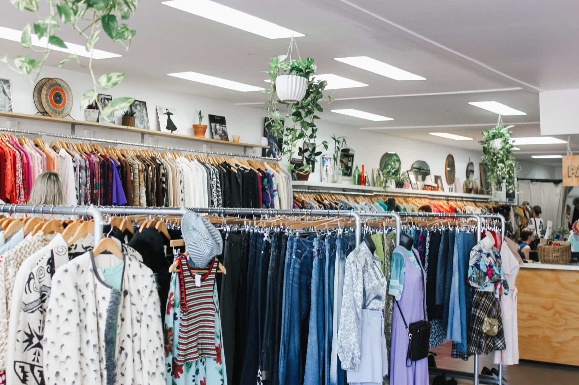 Agile Retail: Part Four