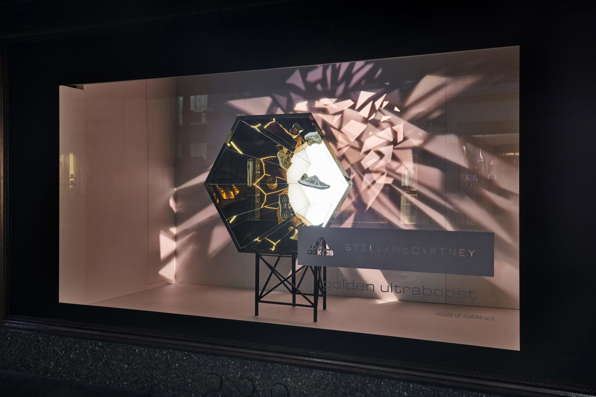 Window Displays