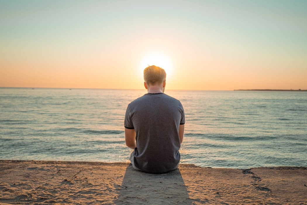Mental wellness and our modern lives