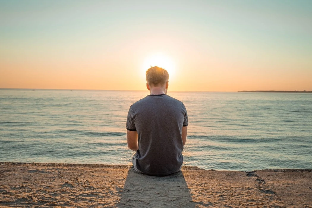 Mental wellness and our modern lives