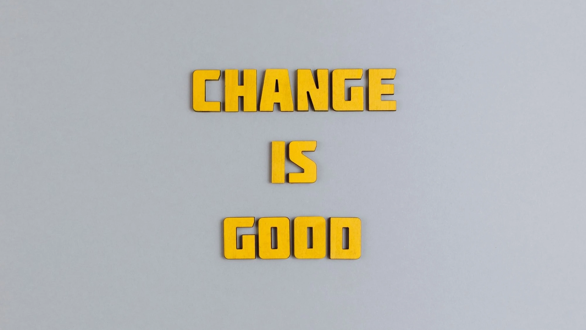 Adaptation