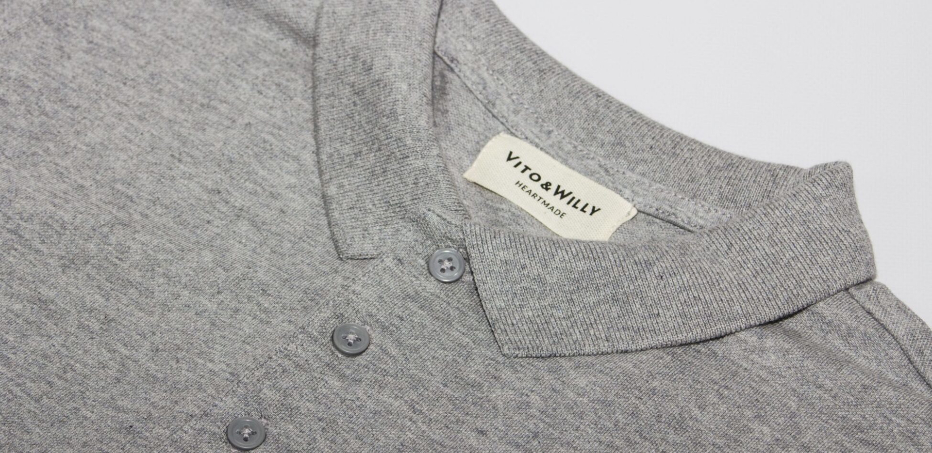 Sustainable fashion and its footing within the retail landscape