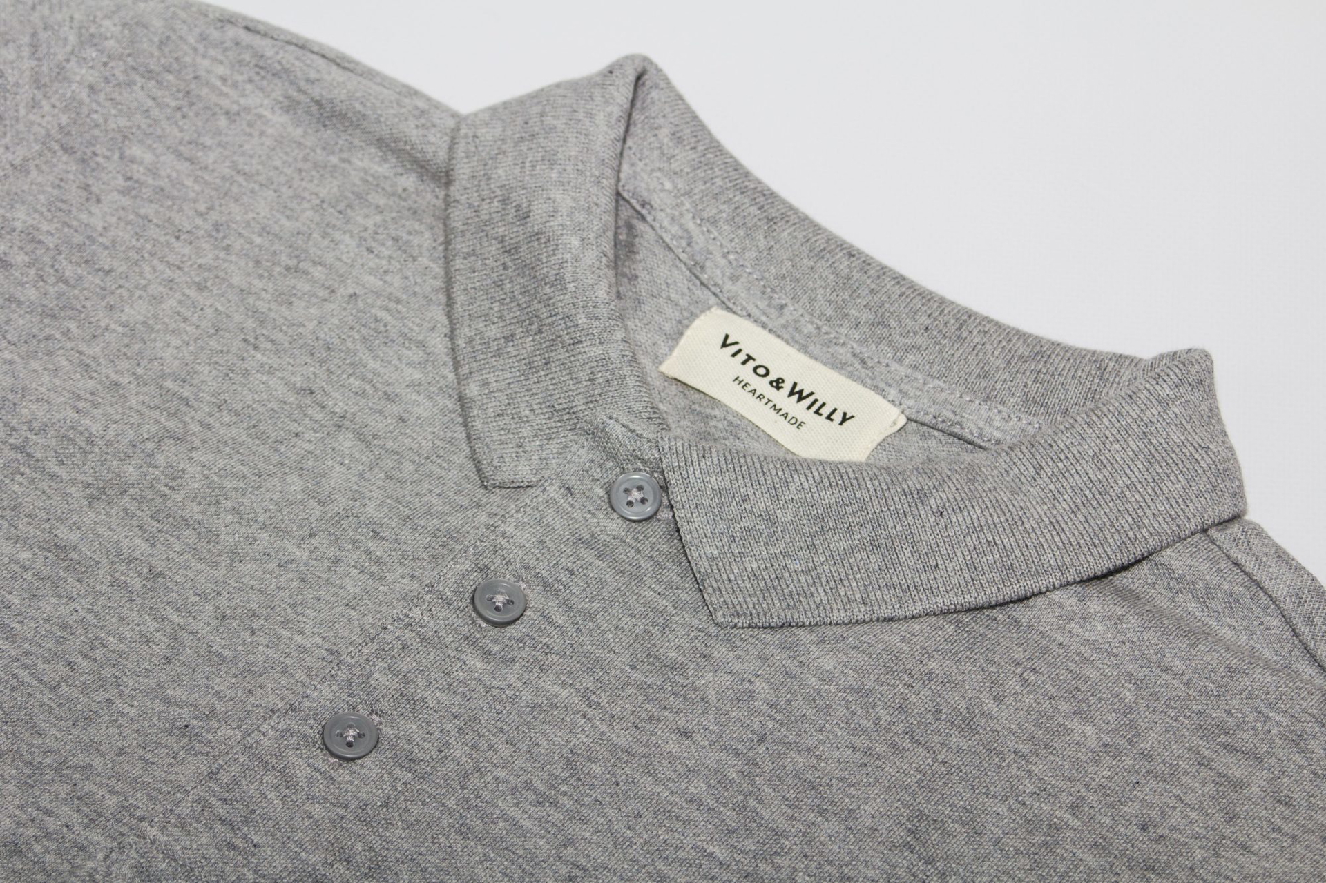 Sustainable fashion and its footing within the retail landscape