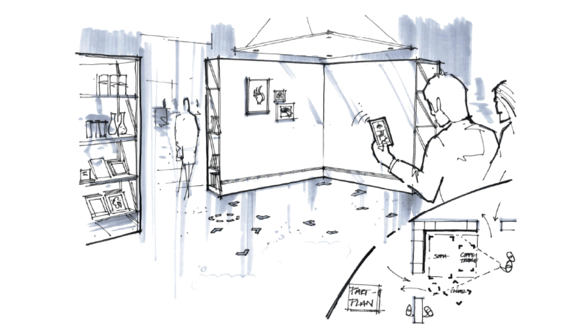 6 things to consider before launching your pop-up shop