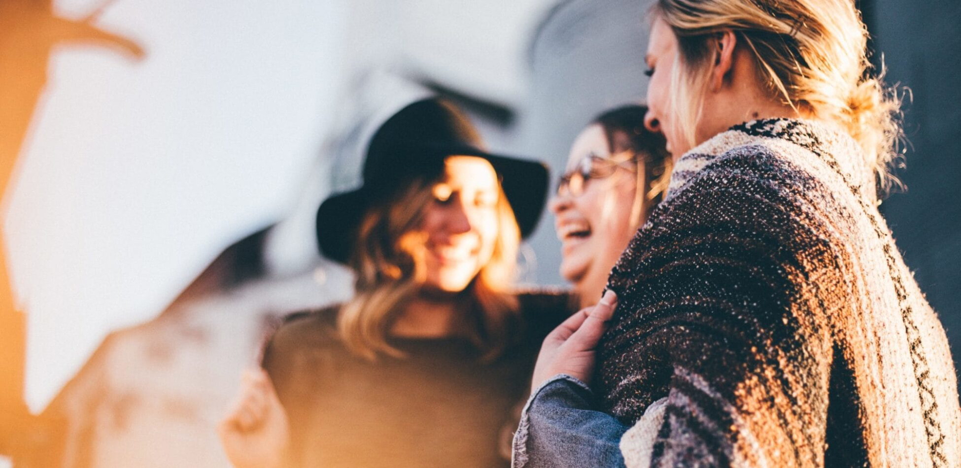 How brands are responding to the Millennial & Gen Z rental rage