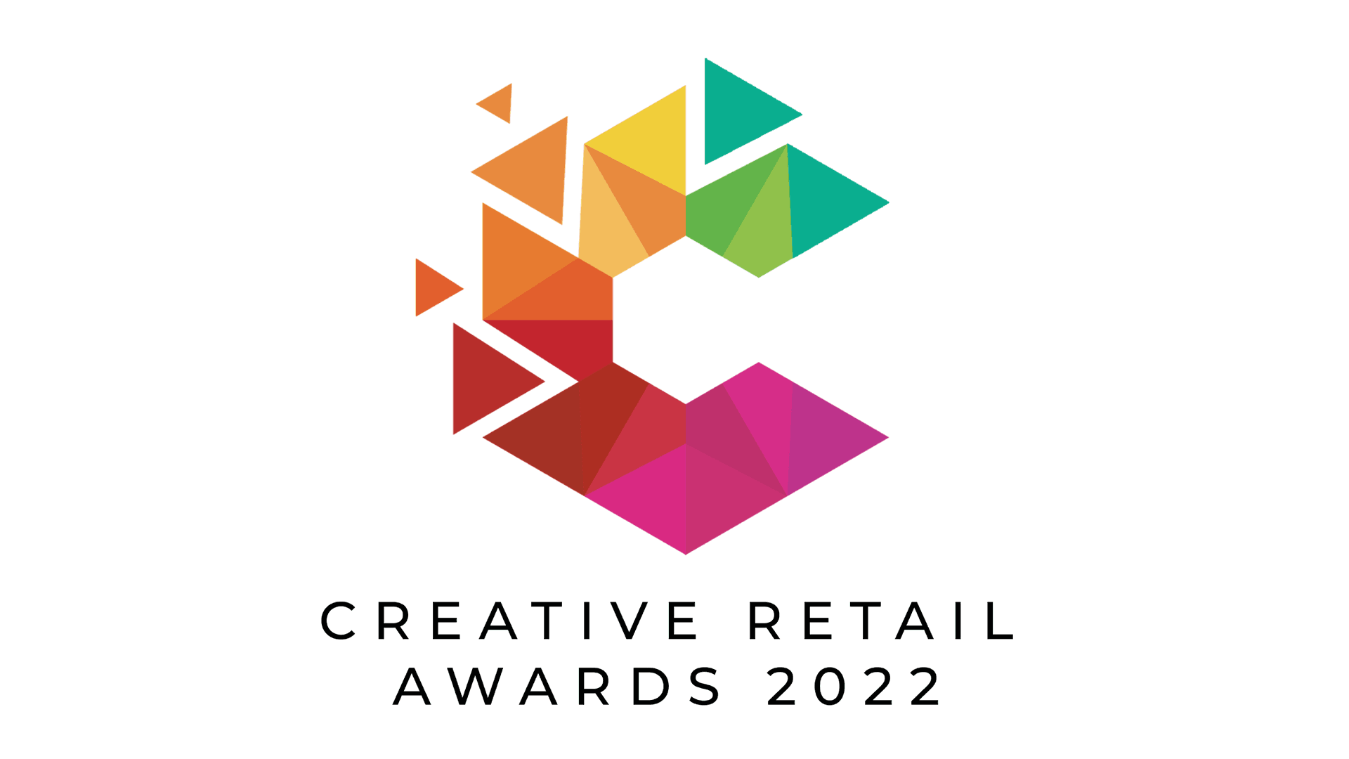 D4R bring home an award!