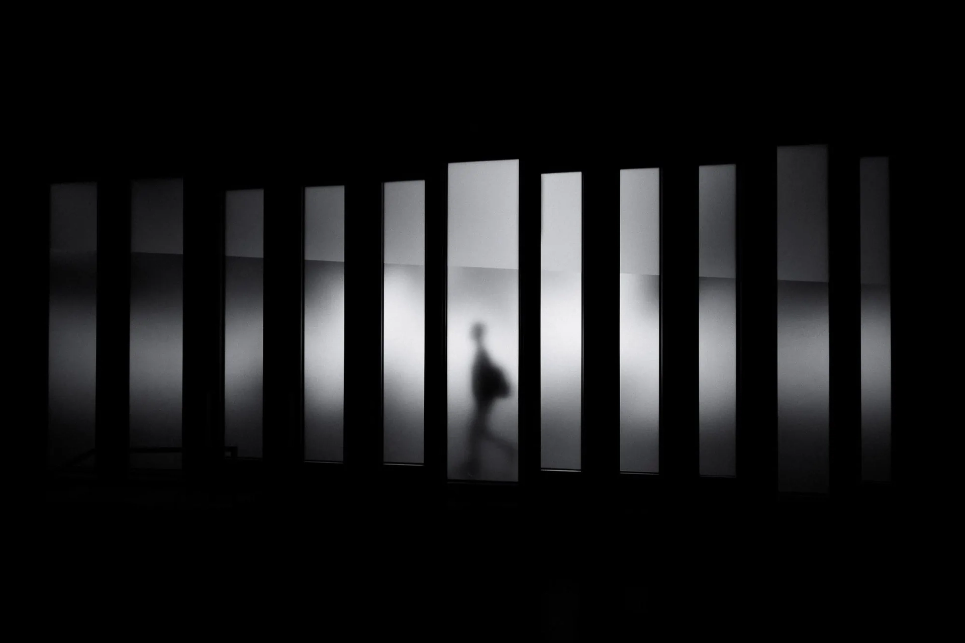 6 types of data that brands might use to drive their bricks-and-mortar retail strategies