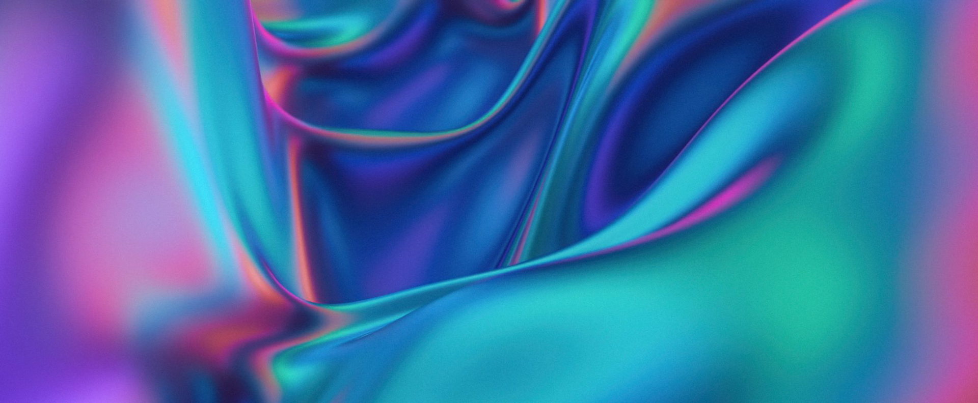 Design Facets