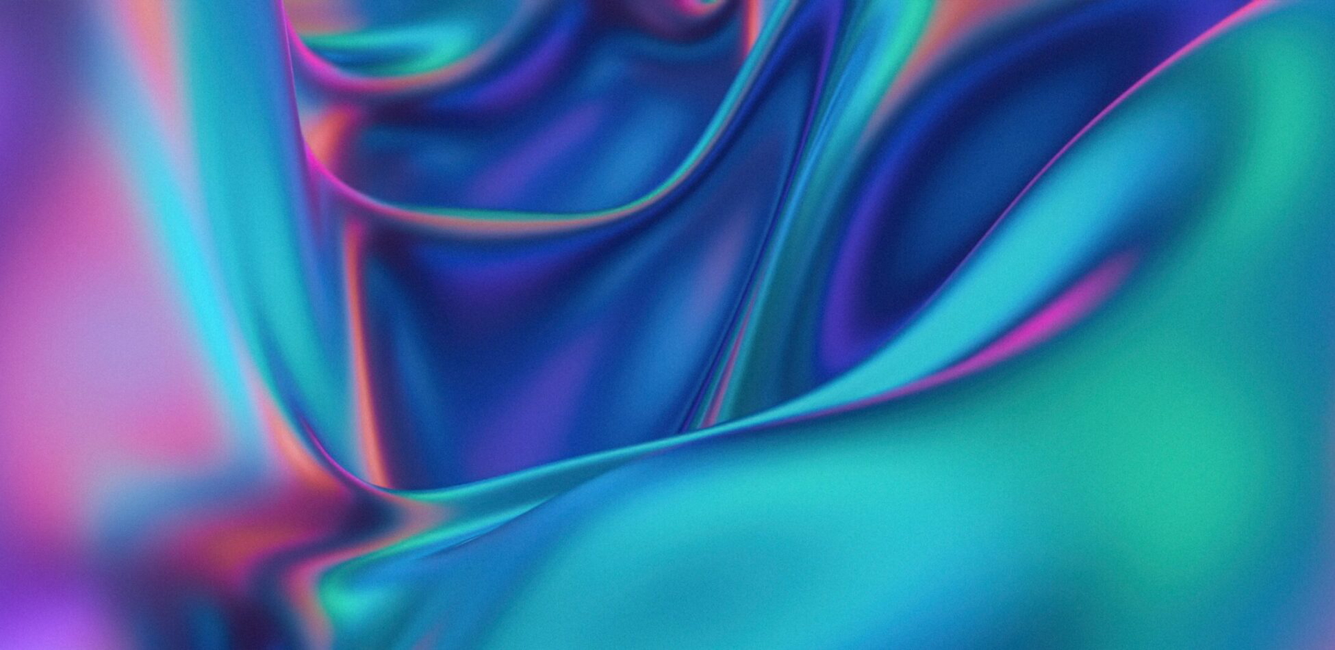 Design Facets