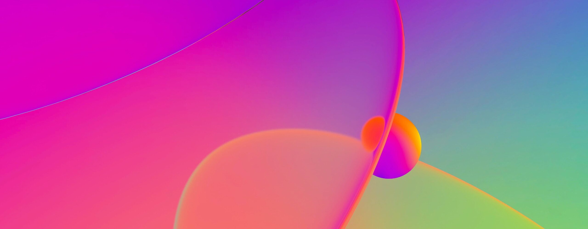 Design Facets