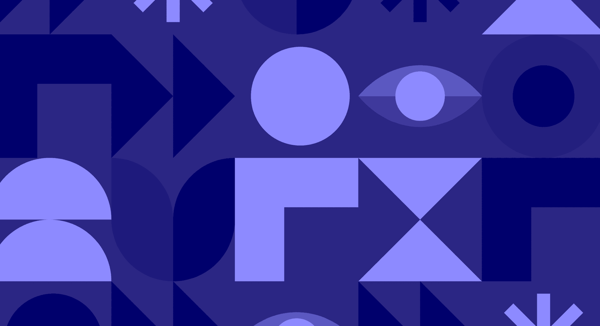 Maximalism: Drivers for Change