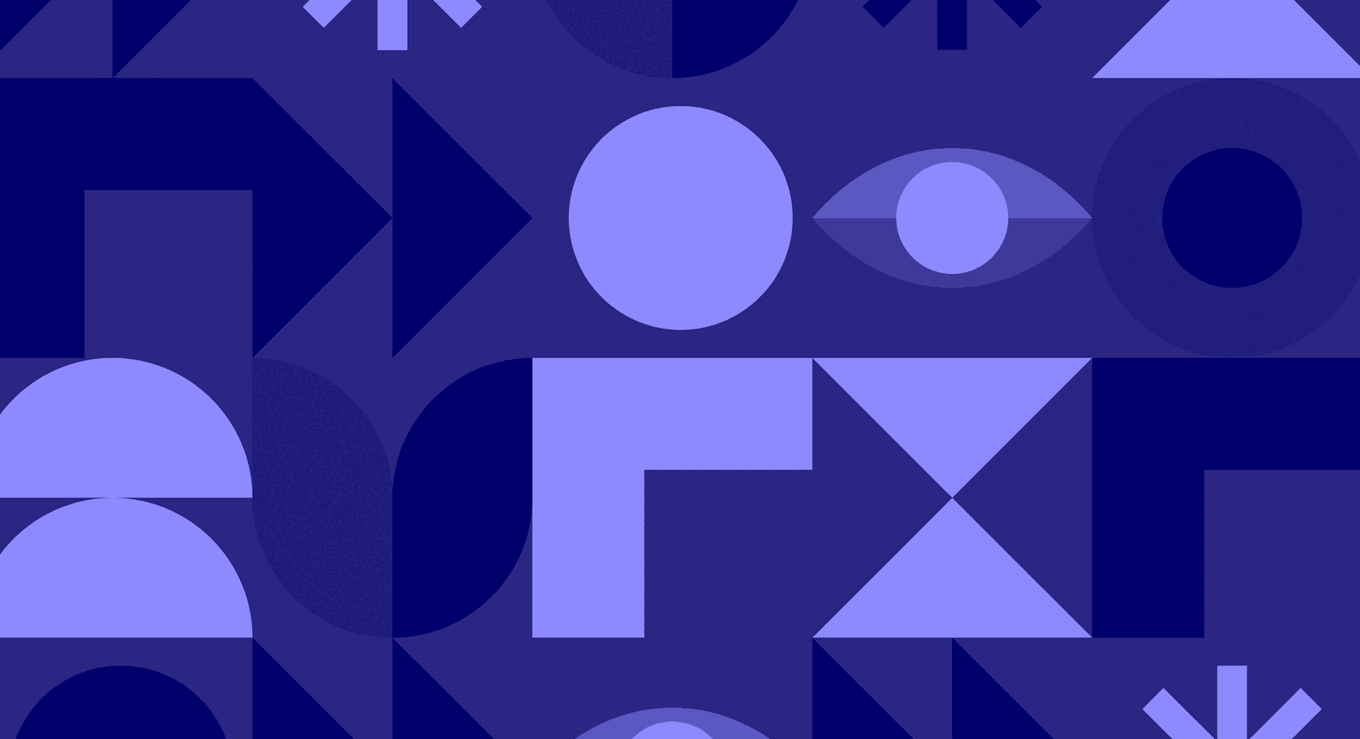 Maximalism: Drivers for Change