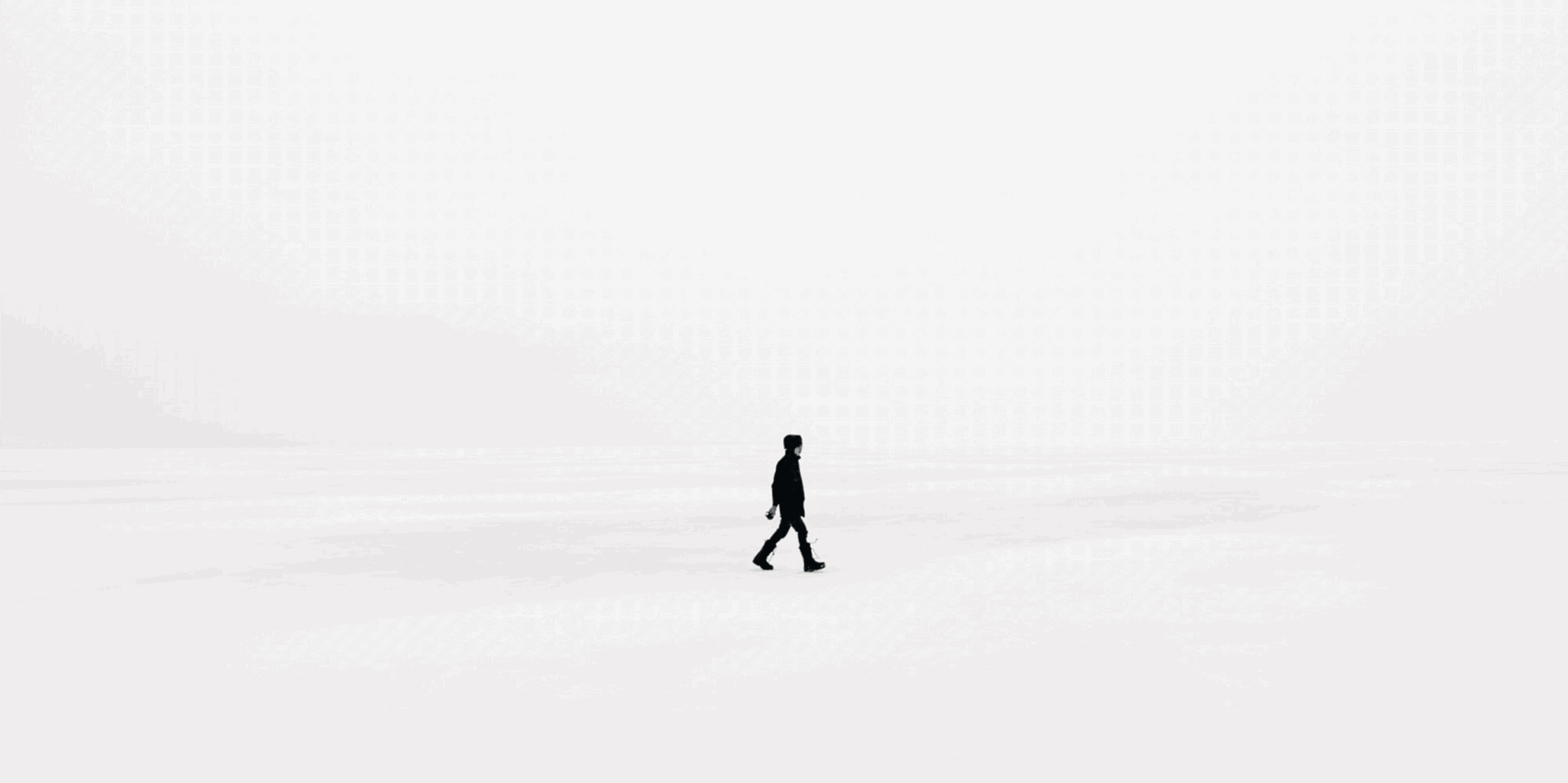 Minimalism: The Wider Impact
