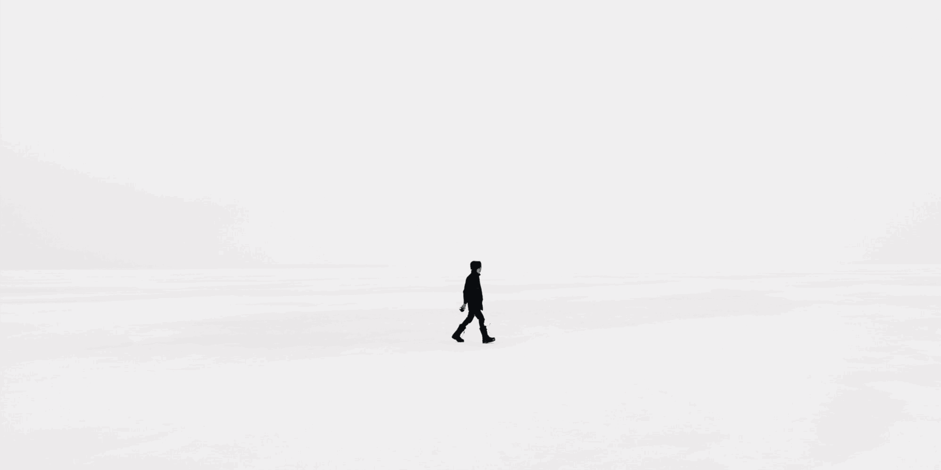 Minimalism: The Wider Impact