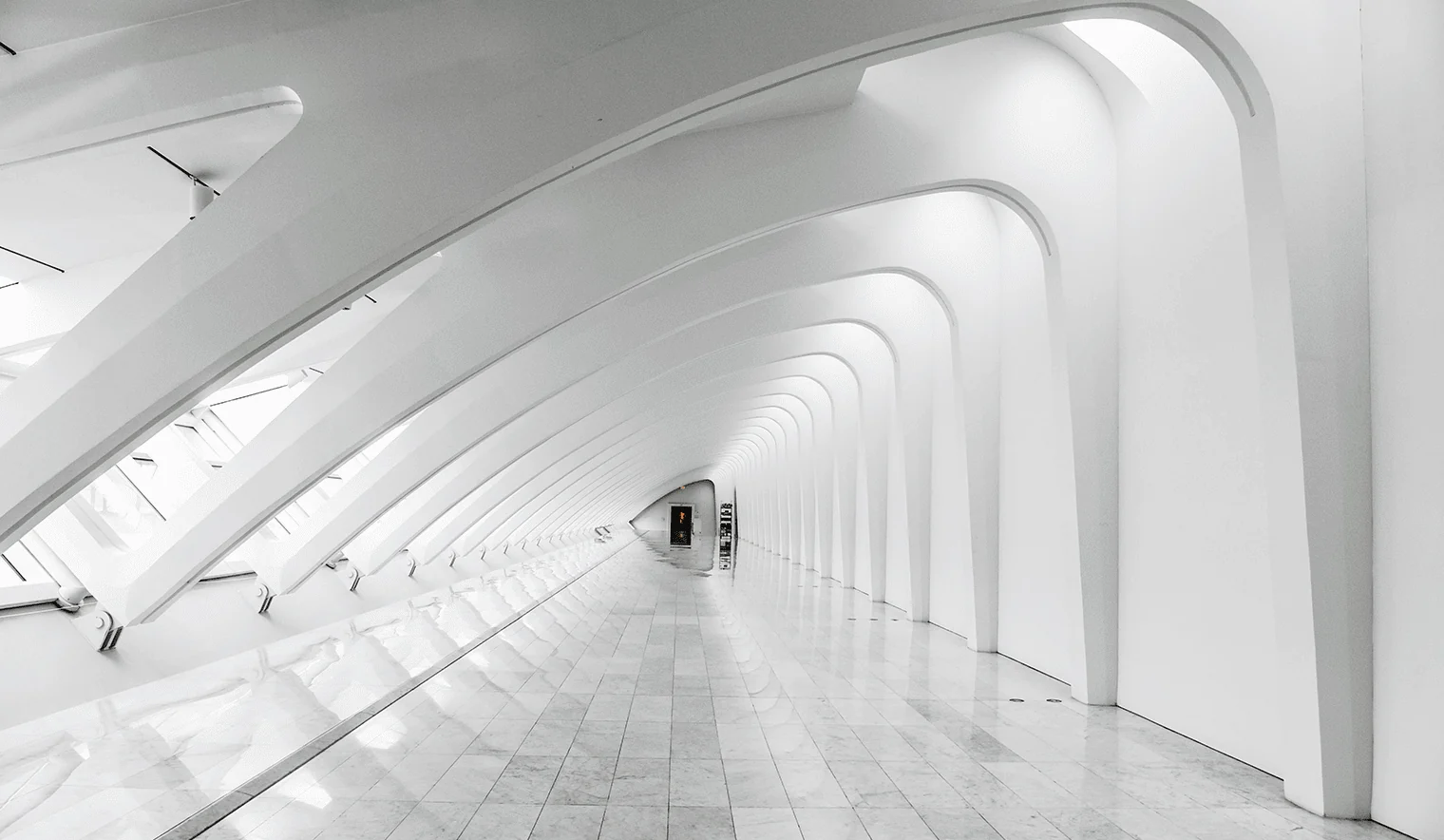 Minimalism: A Trend or Timeless?