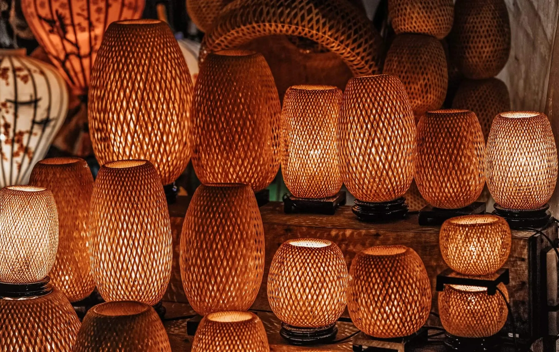 Craft Culture