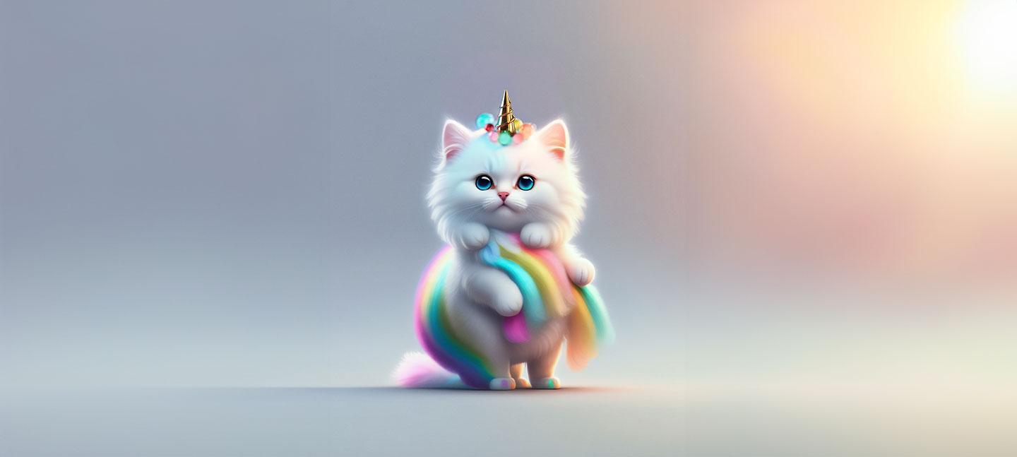 CUTE